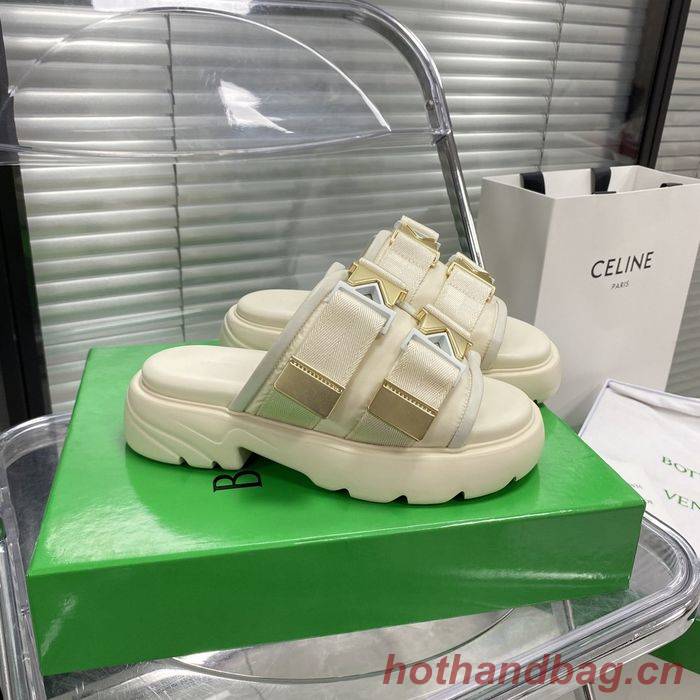 Bottega Veneta Shoes BVS00080 Bottega Veneta Shoes BVS00080